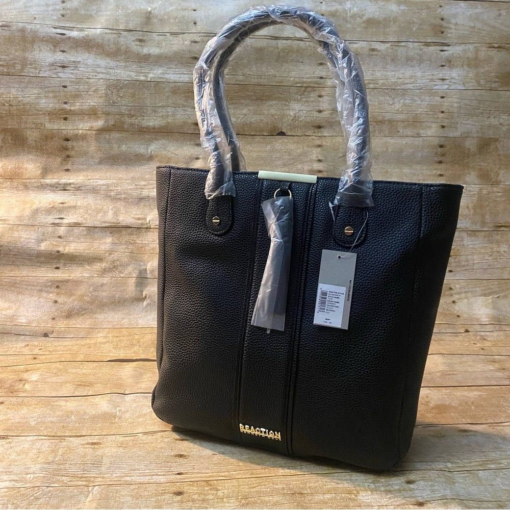 Kenneth Cole Reaction Norway tote
